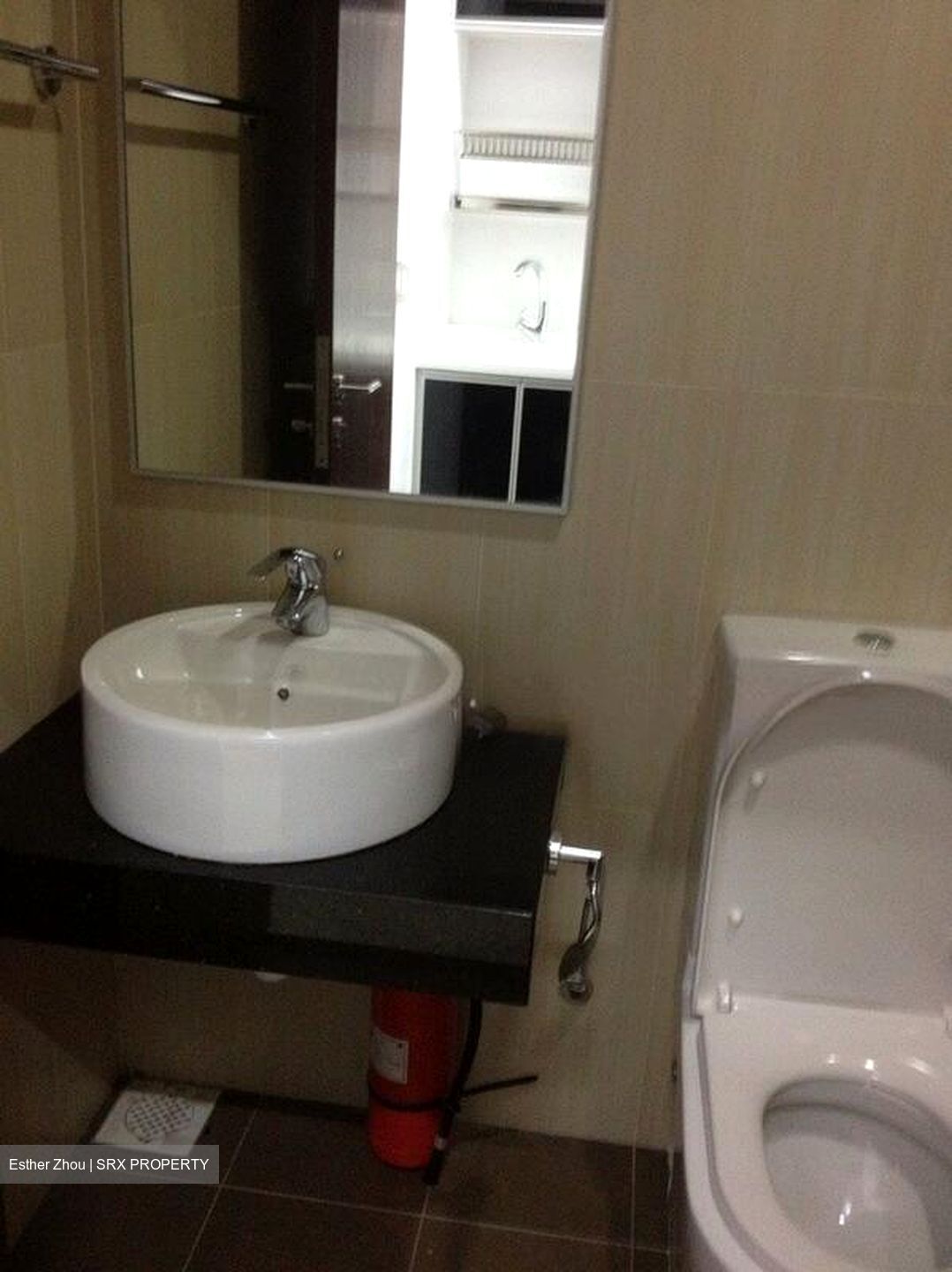 Joo Chiat Road (D15), Apartment #514818161